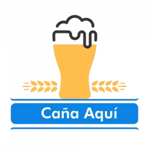 Boc. de Vuelta