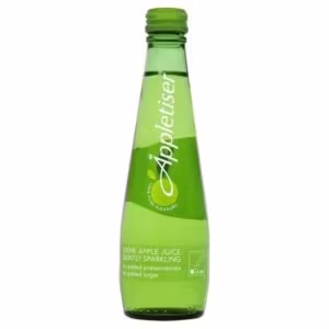 Appletiser