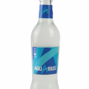 Aquarius