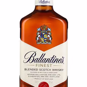Ballantines