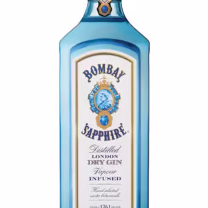 Bombay