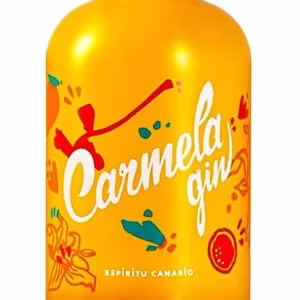 Carmela