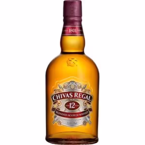 Chivas