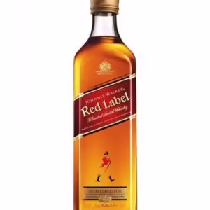 Et. Roja