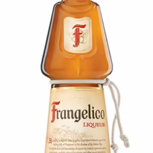 Frangelico