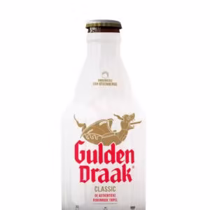 Gulden Draak