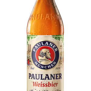 Paulaner