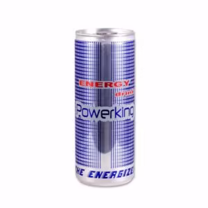 Power king
