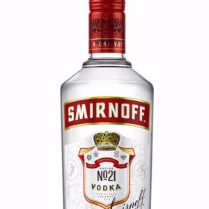 Smirnoff