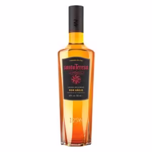Santa teresa