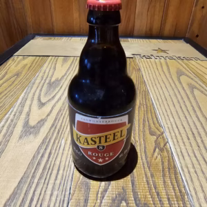 KASTEEL ROUGE