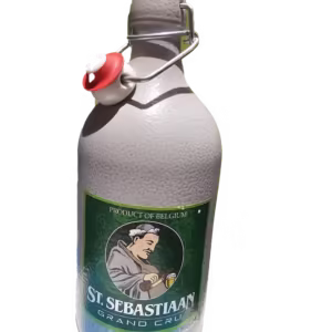 SAN SEBASTIÁN