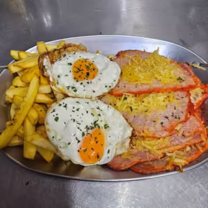 BANDEJA PIO PIO #4